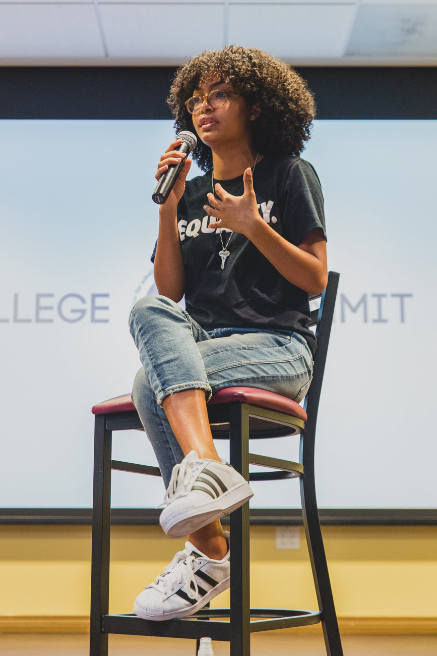 CollegeSummit_134.jpg