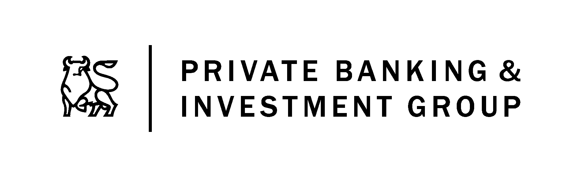 PBIG_SHORTER_BLACK.png