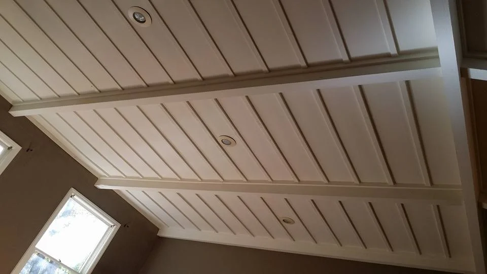 ceiling.jpg