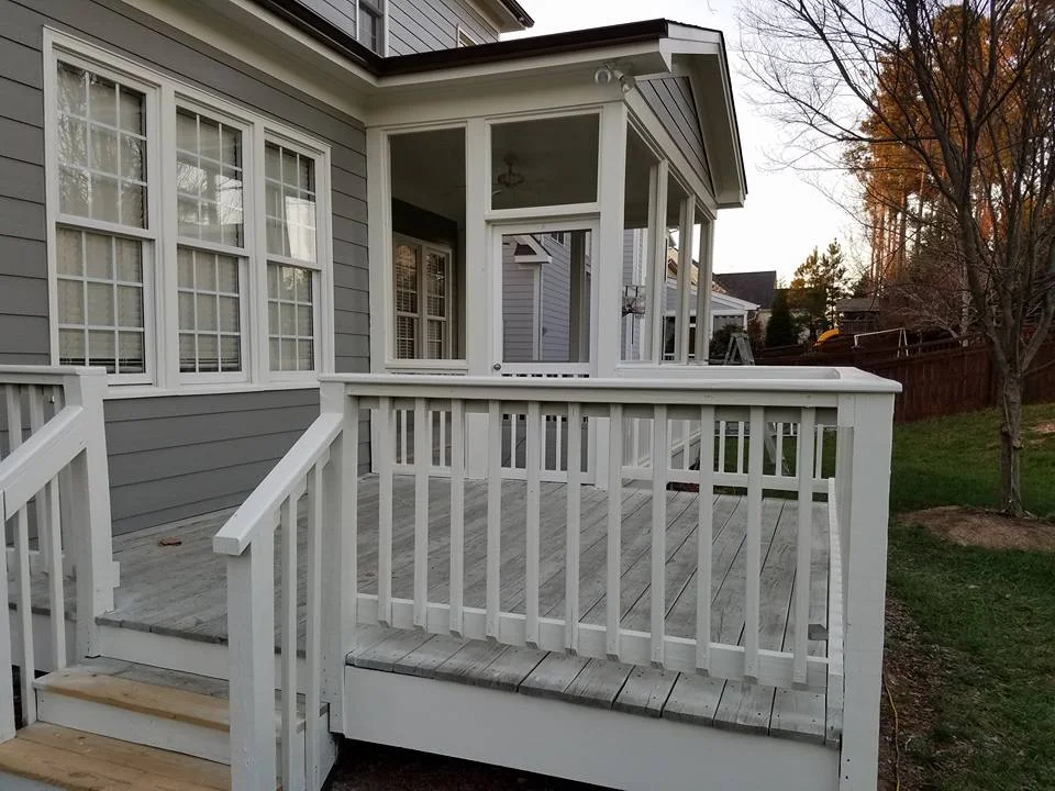 deck4.jpg