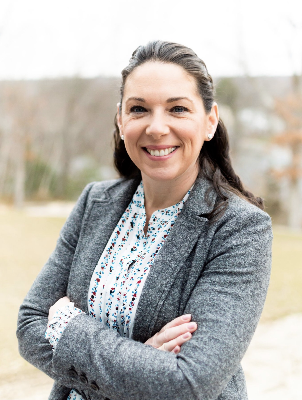 Administration — Rhode Island Alternative Academy