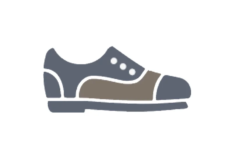 shoe.jpg