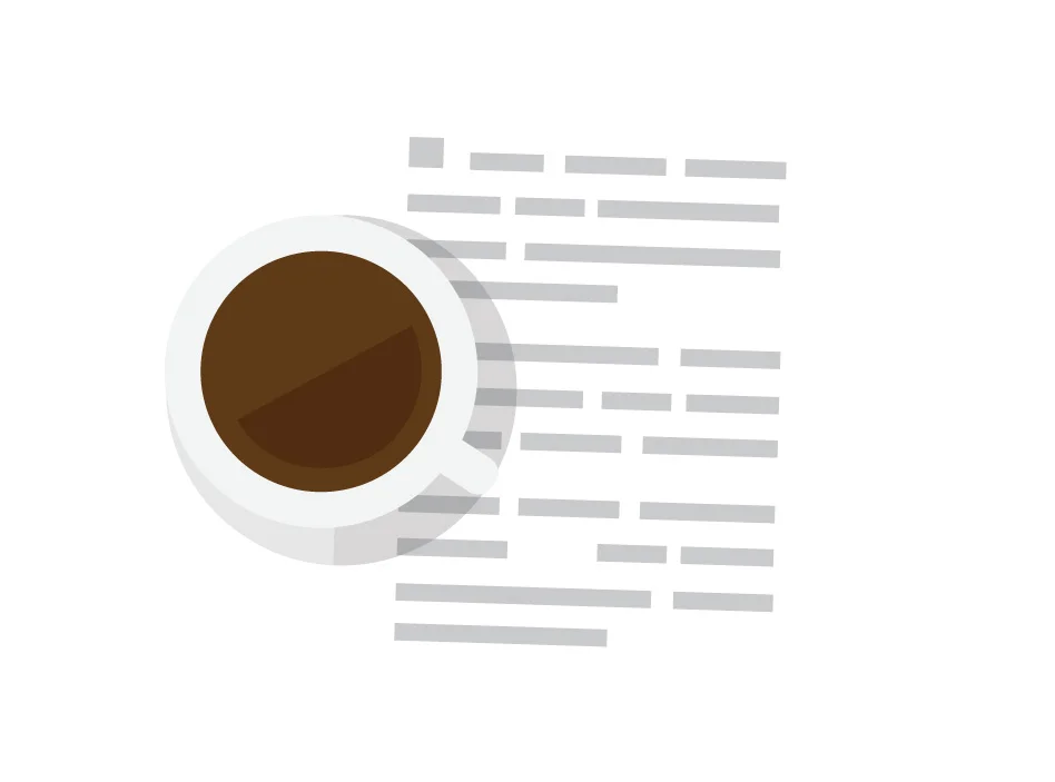 coffee.jpg