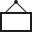 6ad24cba-ac1e-435b-aff4-7b1015c11710.png