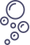 e743ebd6-dbae-43e1-8c60-ae33c4a1ec2d.png