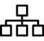 43c336ba-deb0-42d9-83ed-0a389ef634f0.png