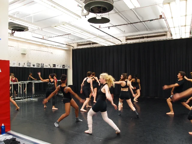 Rosedale Dance Class 12 (Sahara Morimoto).jpg