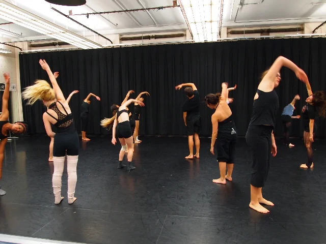 Rosedale Dance Class 13 (Sahara Morimoto).jpg
