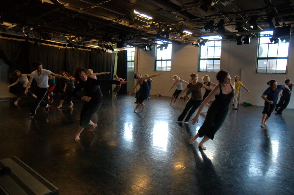 PBDP Teaching 4 - Credit Ömer K. Yükseker.jpg