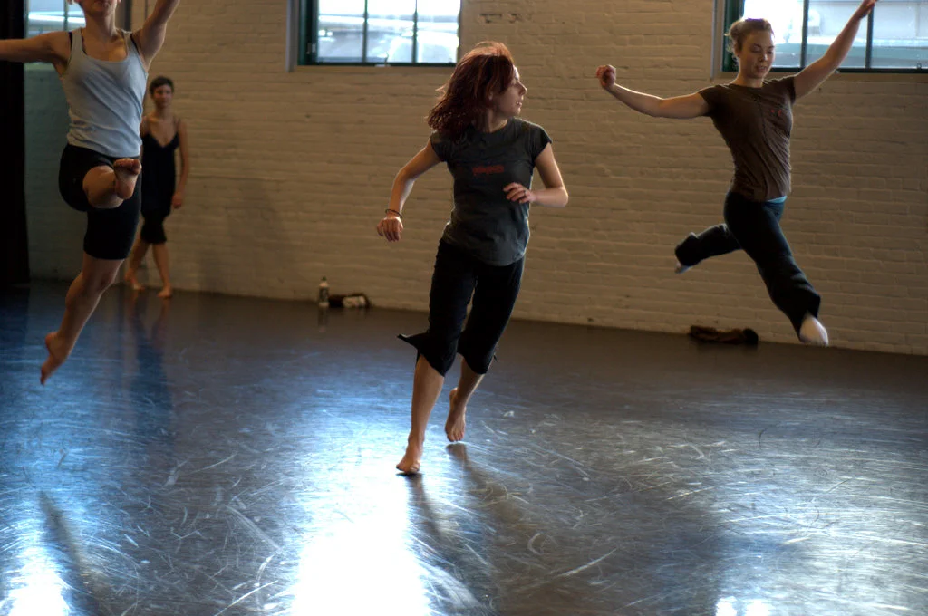 PBDP Teaching 19 - Credit Ömer K. Yükseker.jpg