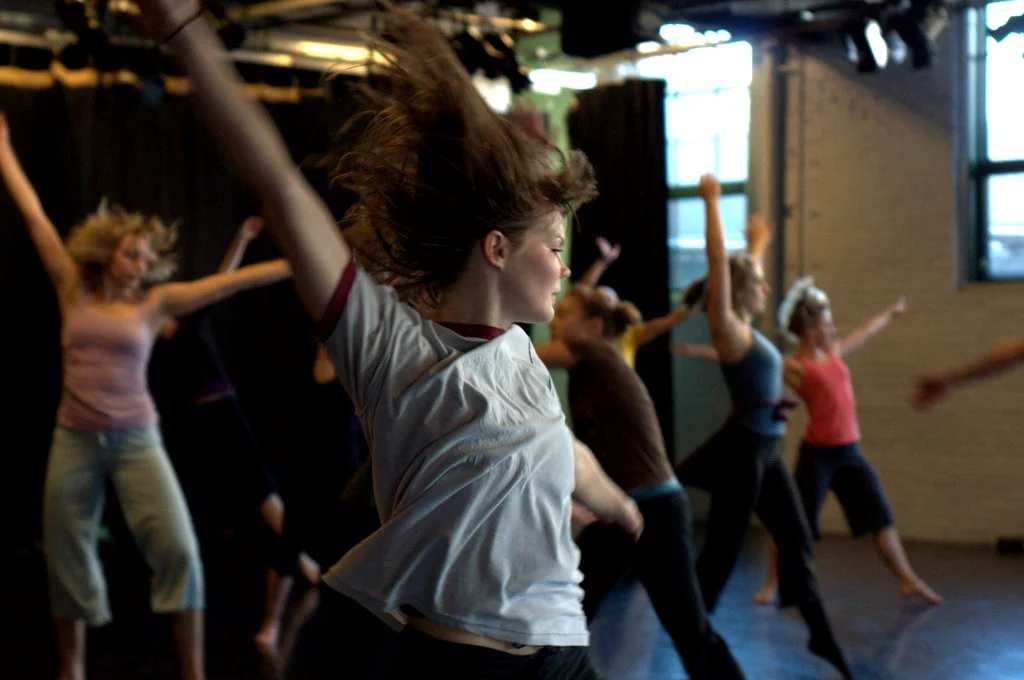 PBDP Teaching 11 - Credit Ömer K. Yükseker.jpg