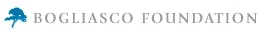 Bogliasco Foundation.jpg