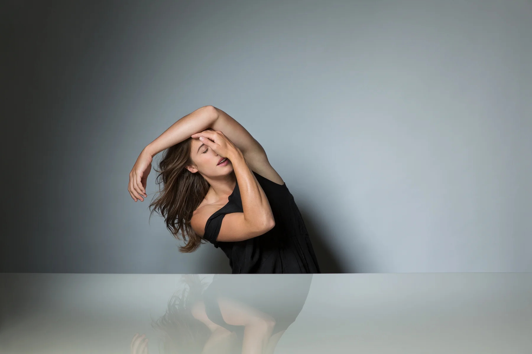 mairi greig by aleksandar antonijevic
