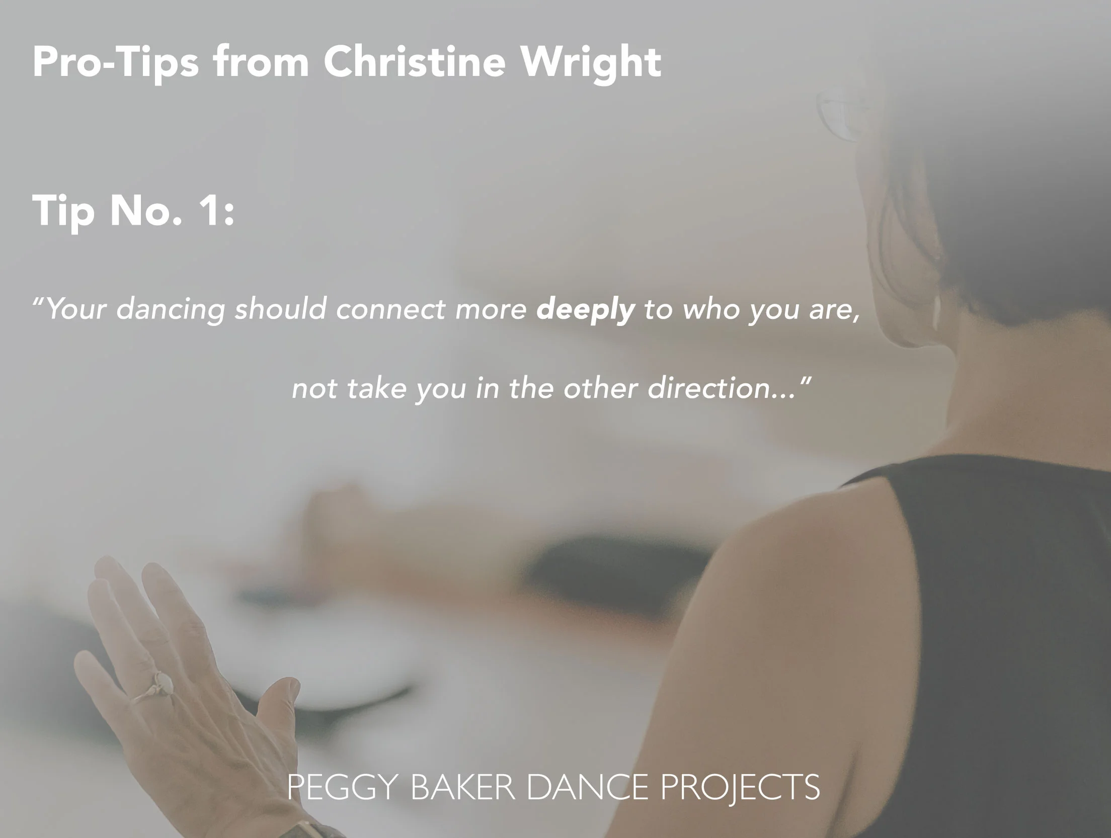 CW-Pro-Tips-1.jpg