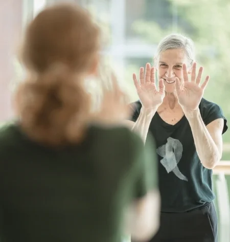 photo: jeremy mimnagh, august intensive 2017
