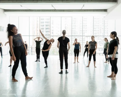 photo: jeremy mimnagh, august intensive 2017