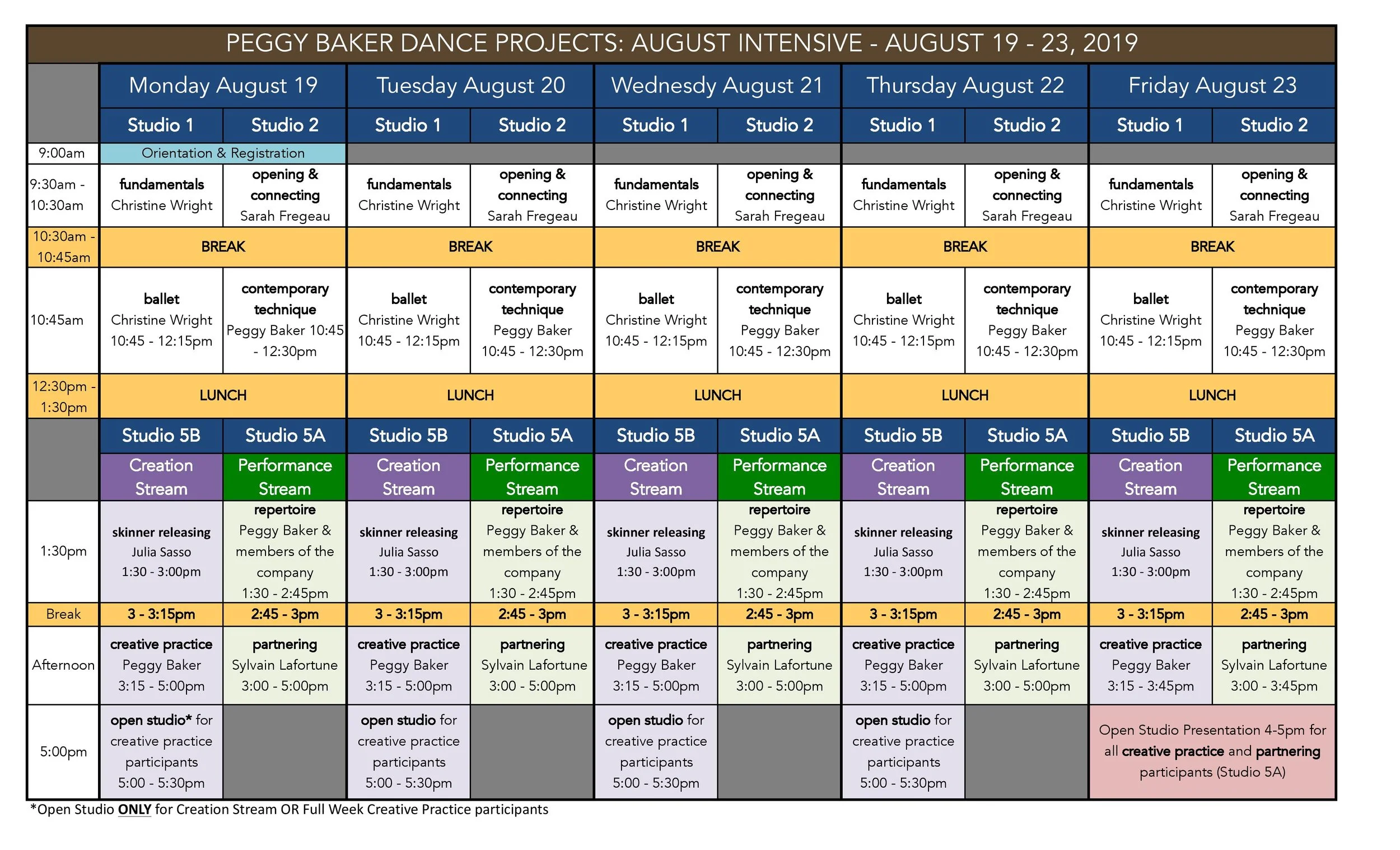 2019 AI Calendar - March 19 v2-page-001.jpg