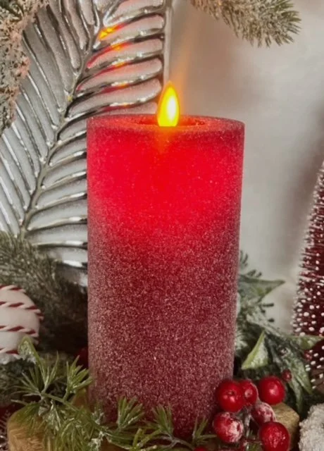 Screenshot 2024-11-23 at 10.43.27 AM.jpeg