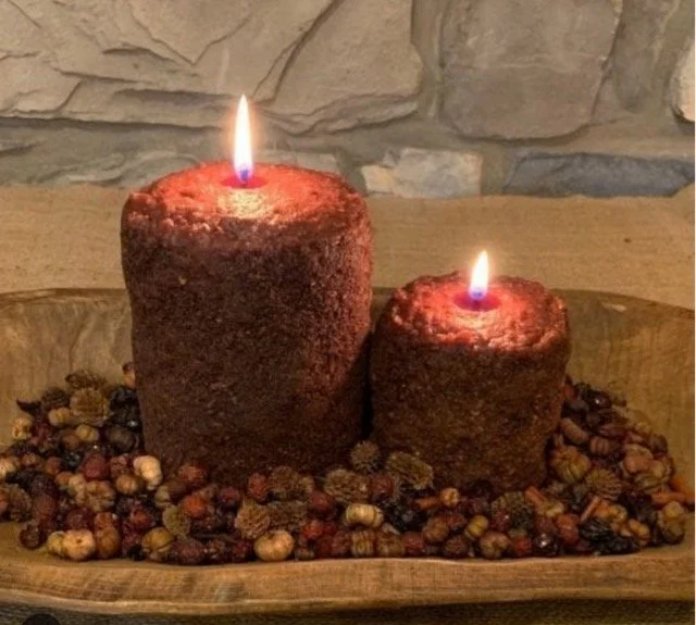 Candlesmiths candles for sale - Google Search.jpeg