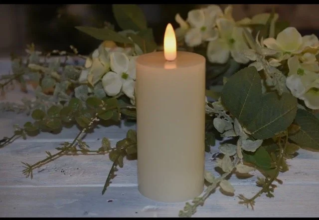 Screenshot 2024-11-23 at 10.42.11 AM.jpeg