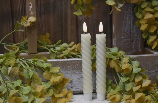 Screenshot 2024-11-23 at 11.12.31 AM.jpeg