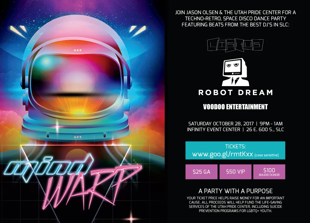 Mind-Warp-Invite.jpg