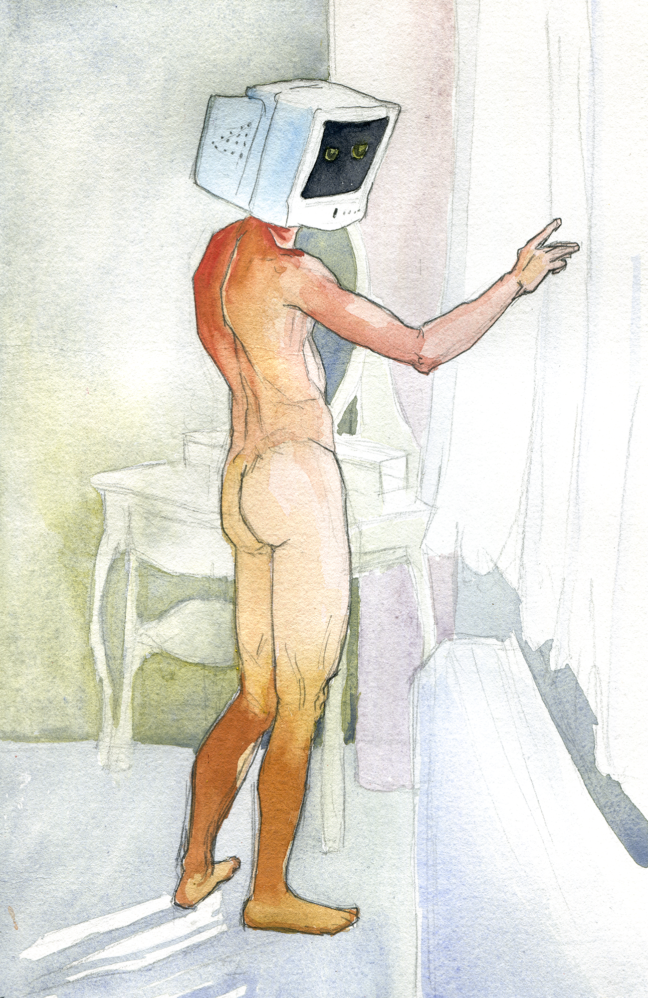 robotmodelwatercolor.png
