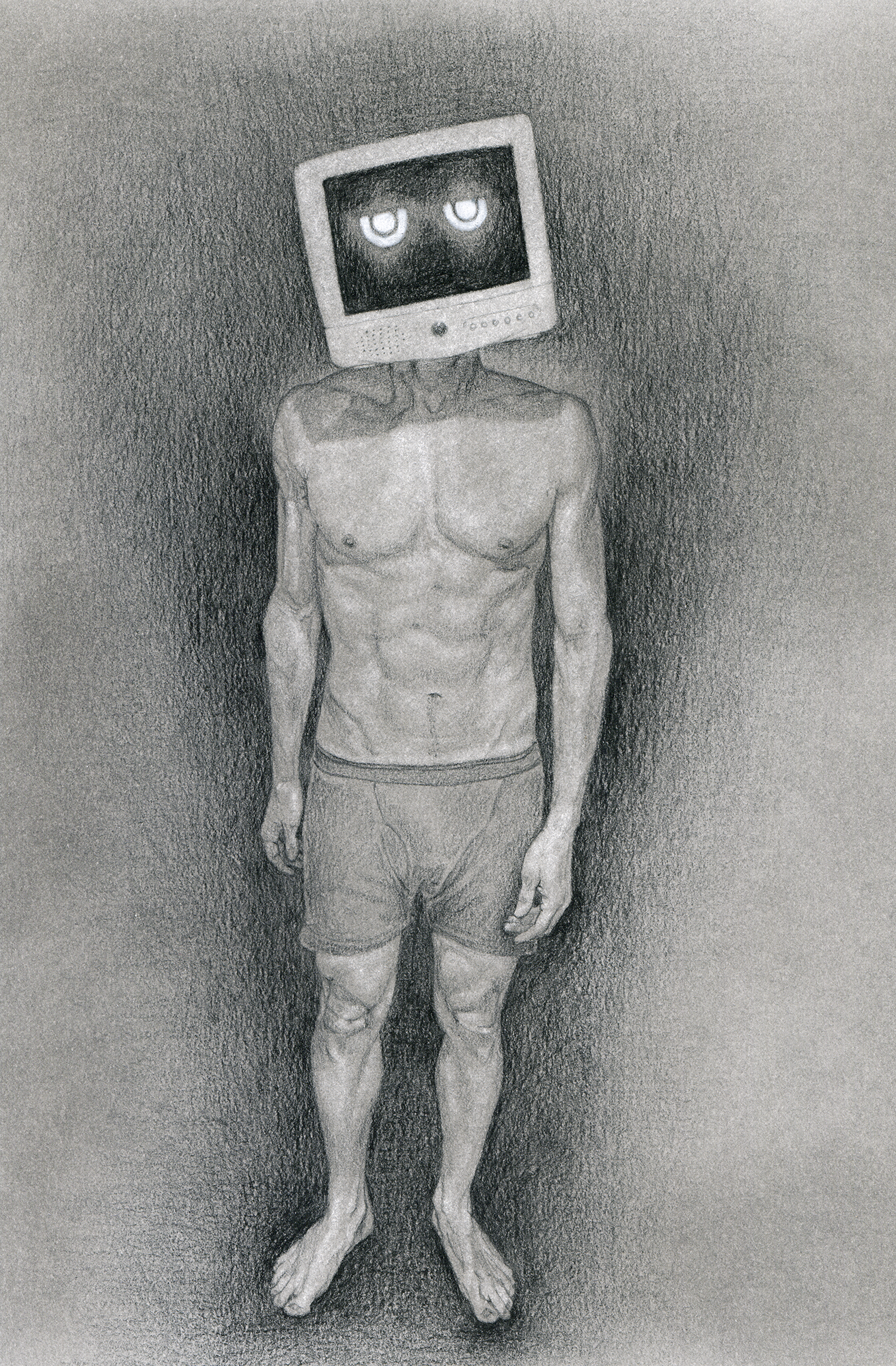 robotmodelcharcoal.png
