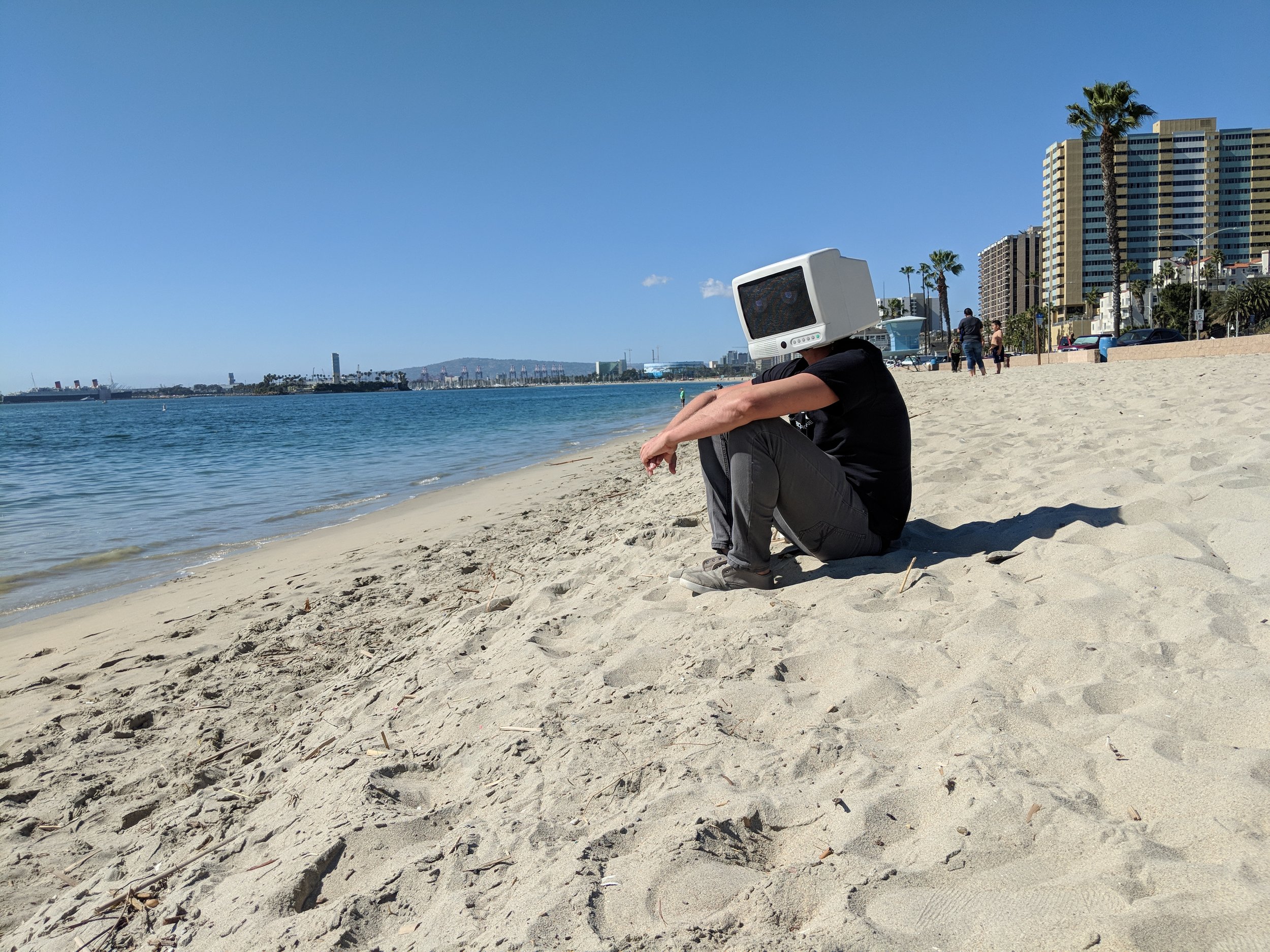 long beach robot.jpg