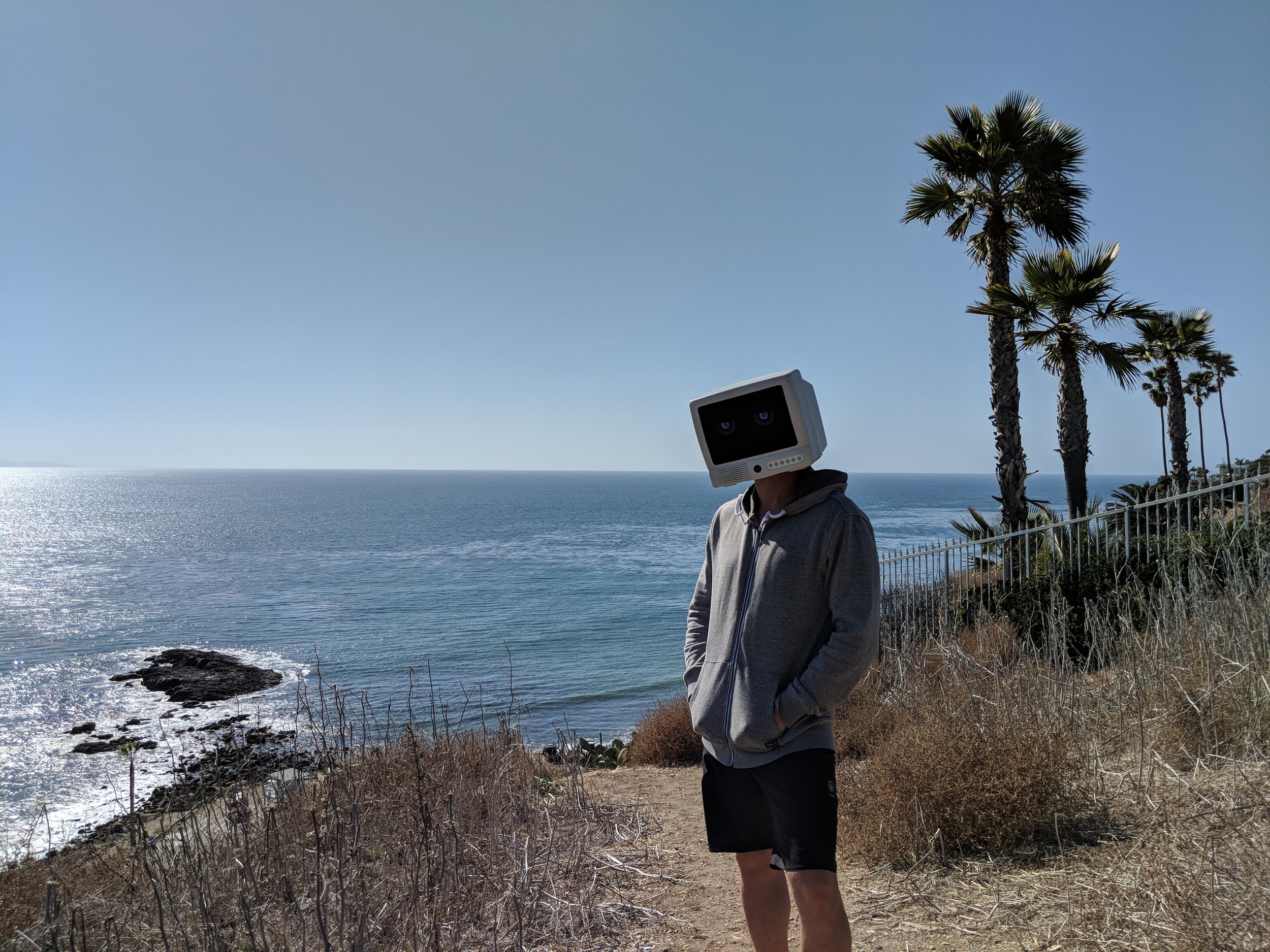 robot by the ocean.jpg