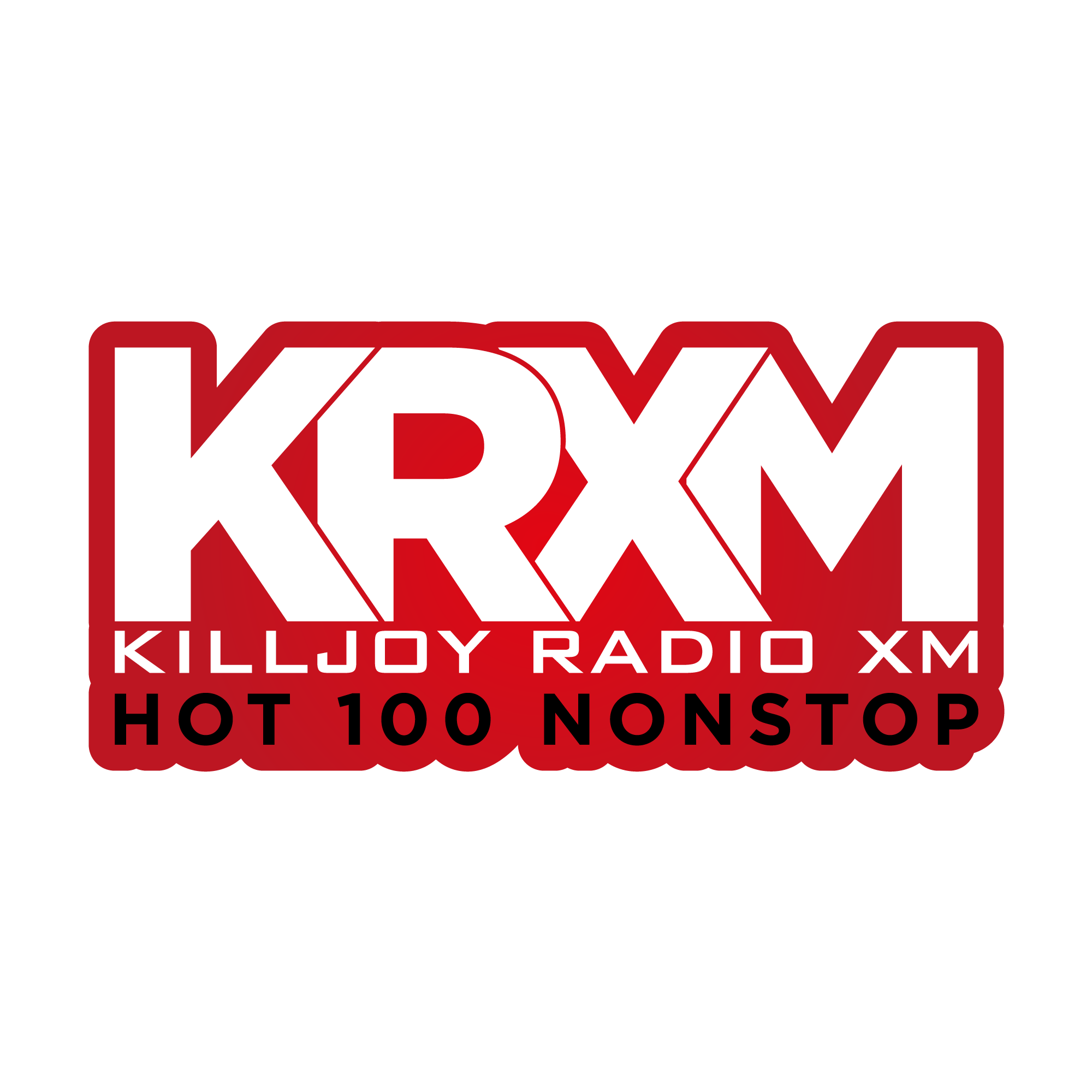 C571_KillJoy Radio XM _LOGO_RJ_2.png