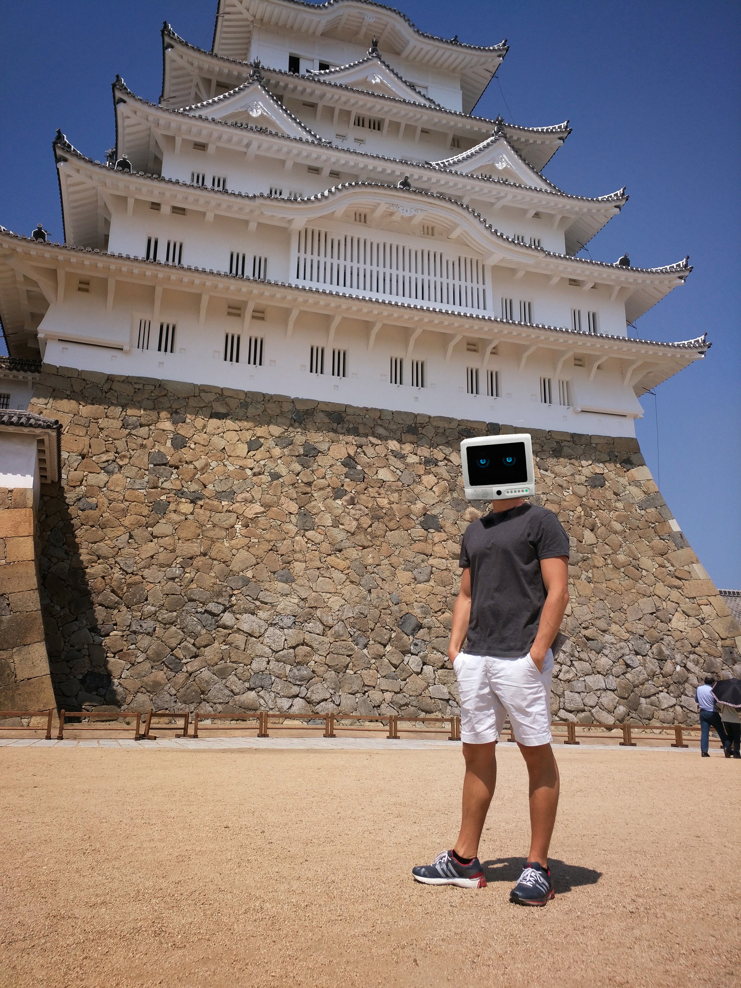 japan robot castle.jpg