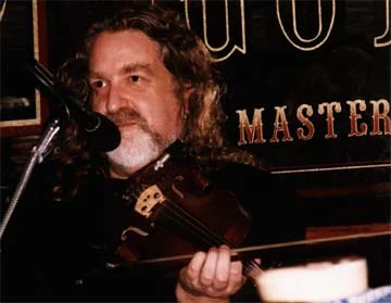 Master.jpg