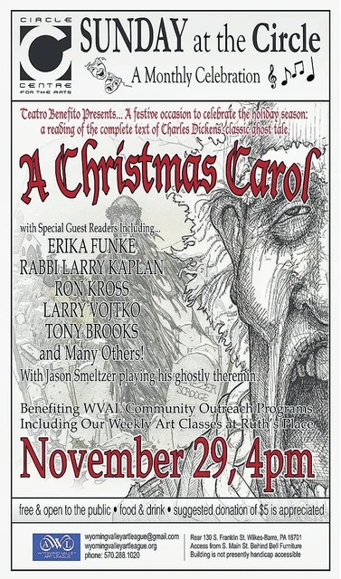 web1_WVAL-Carol-Flyer4.jpg