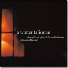 wintertalisman.jpg