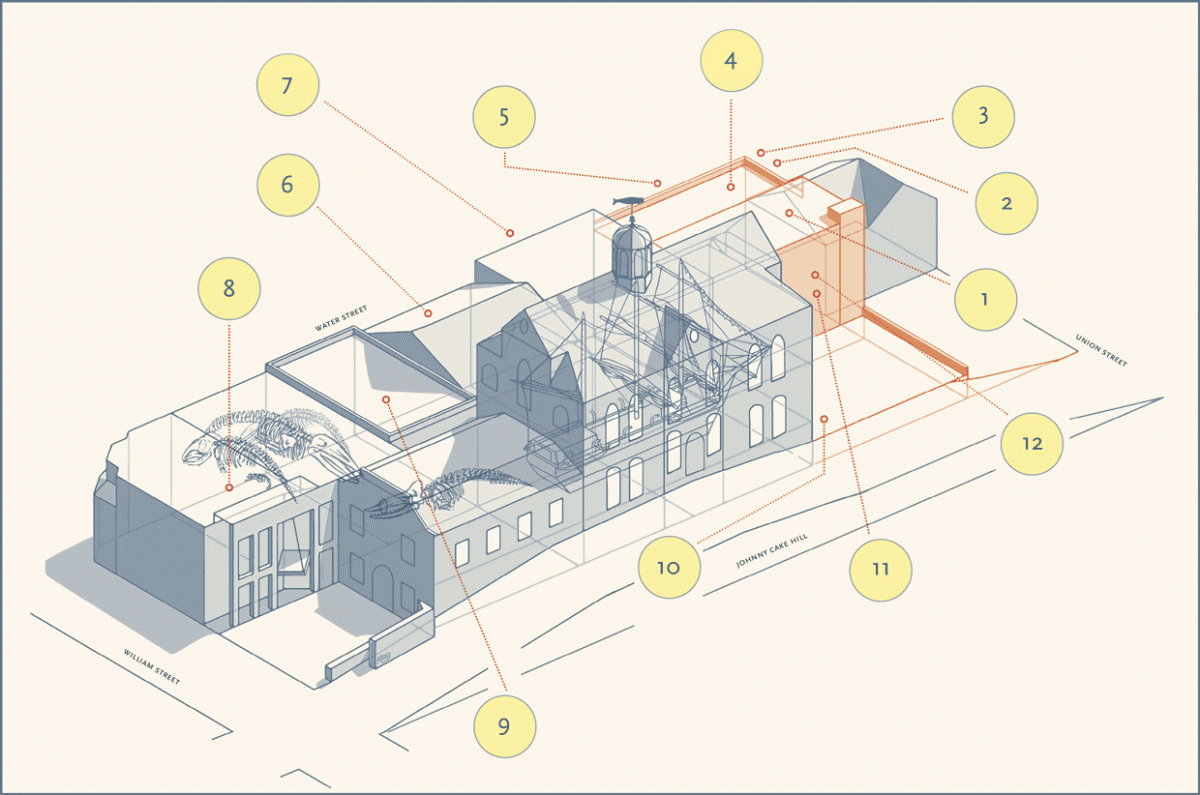 New-Building-Diagram.gif