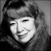 ruth_1380641584.jpg