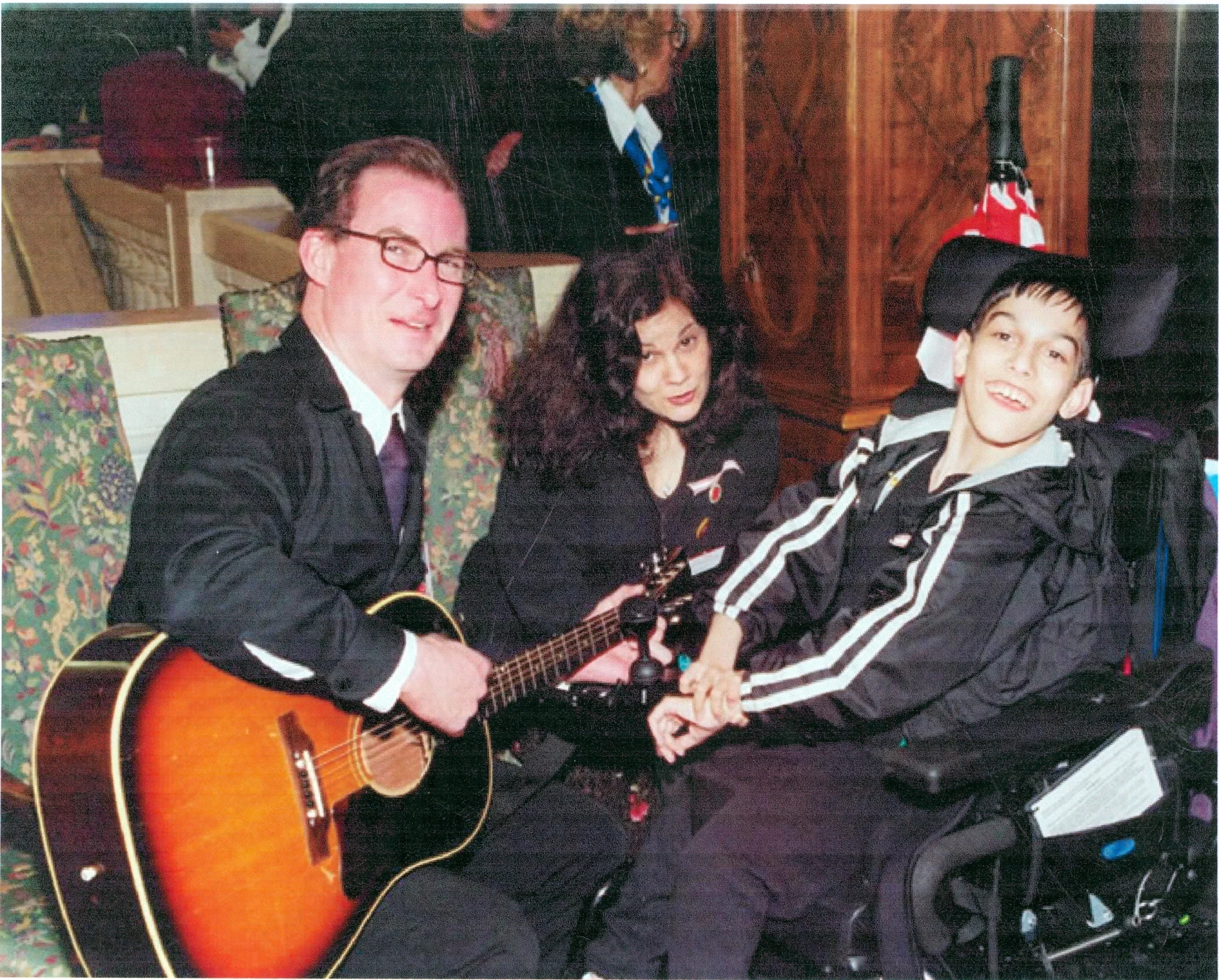 scan0005.jpg