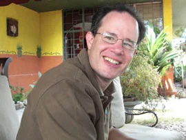 AndrewGreneHaitiClr.jpg