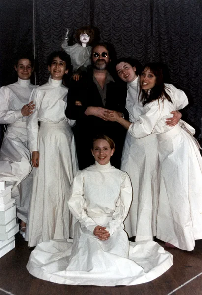JCBrides2.jpg