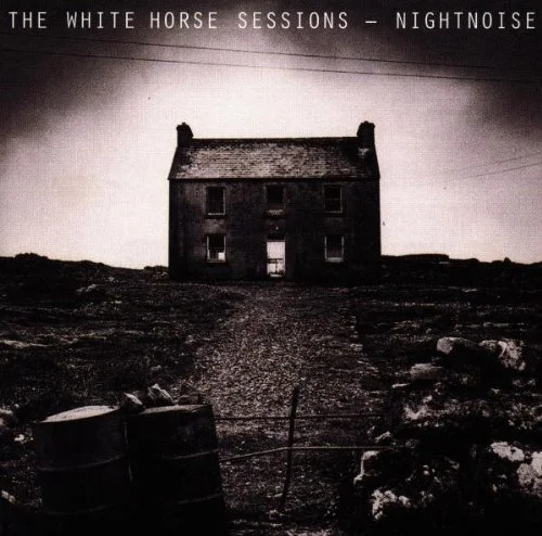 WhiteHorse.jpg