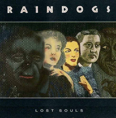 LostSouls.jpg