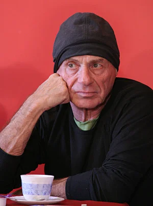 Lee_Breuer_02_opt.jpg
