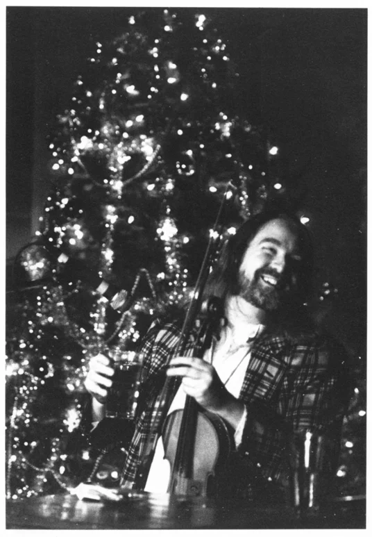 JC xmas132 copy-1.jpg