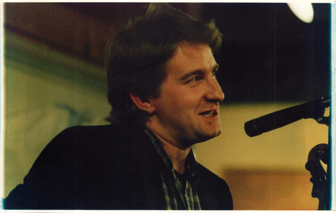 Young JC #1085 copy.jpg