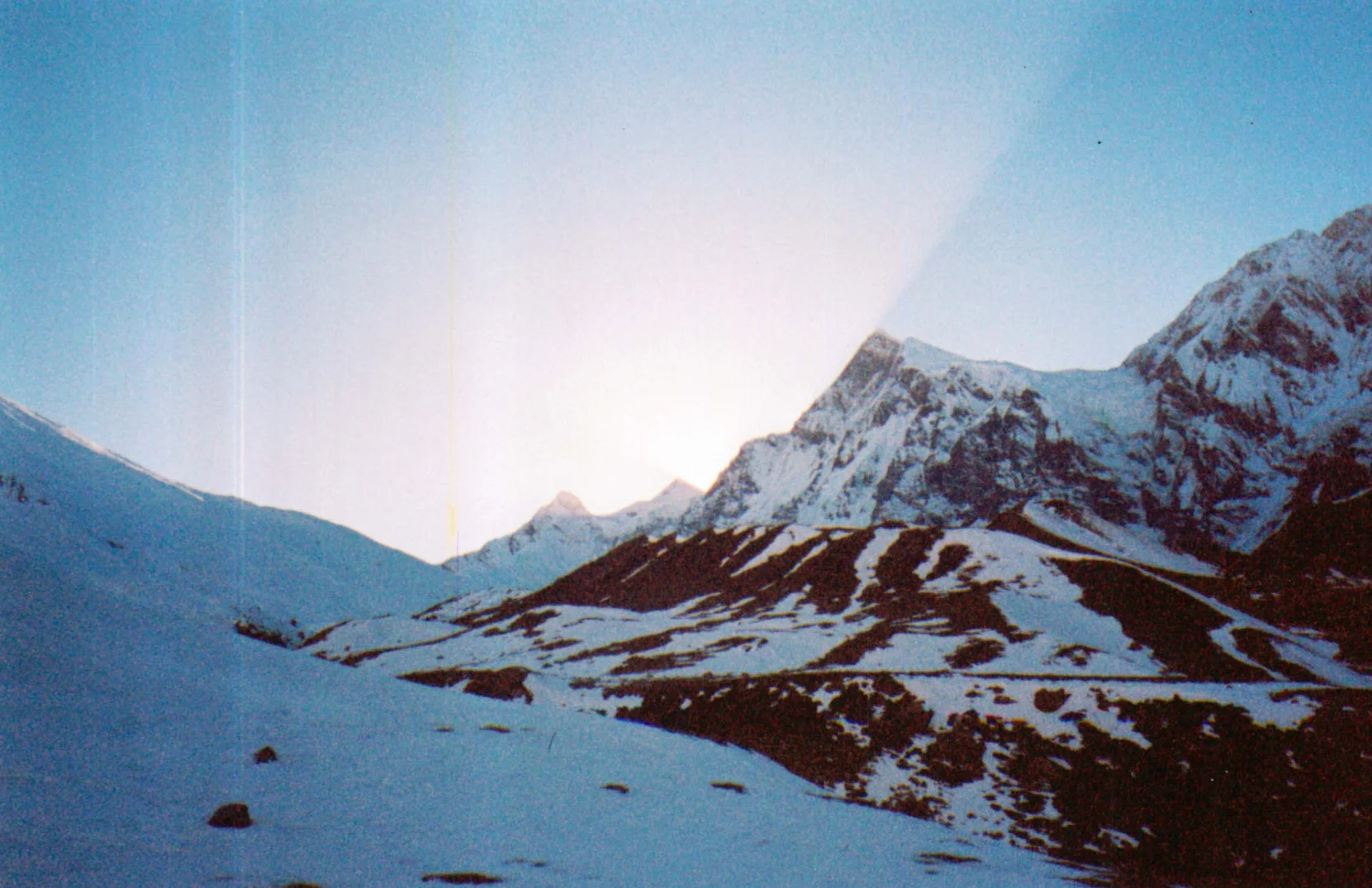 Photomixbrownbox214-1.jpg
