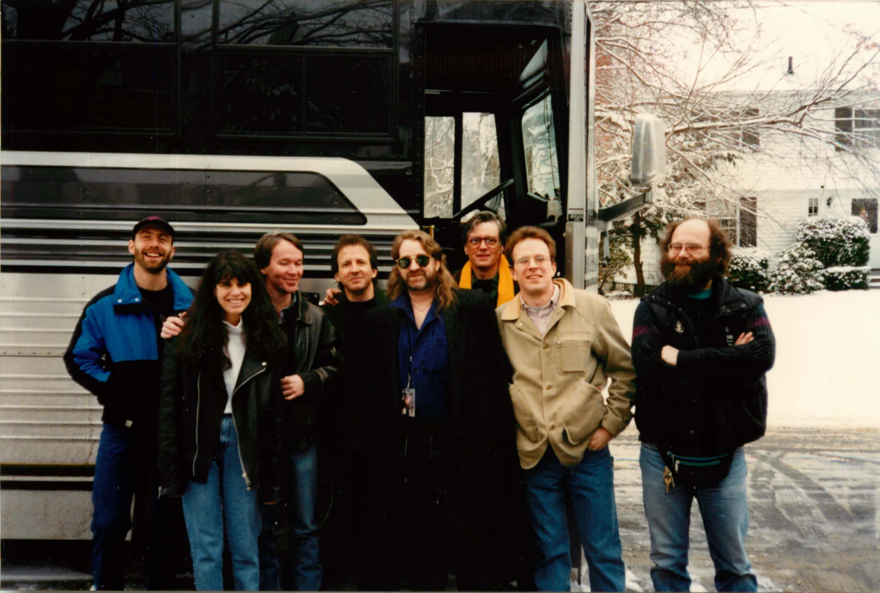Photomixbrownbox184-1.jpg