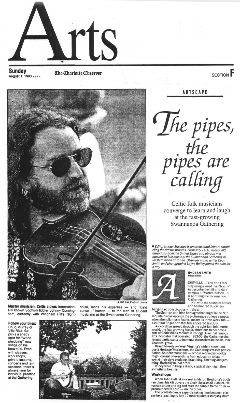 Celtic Fiddle Festival019.jpg