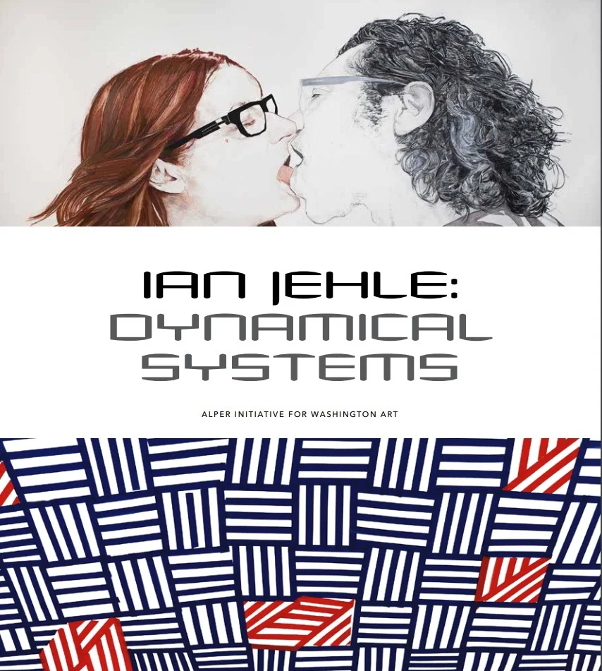 Catalog for "Dynamical Systems"