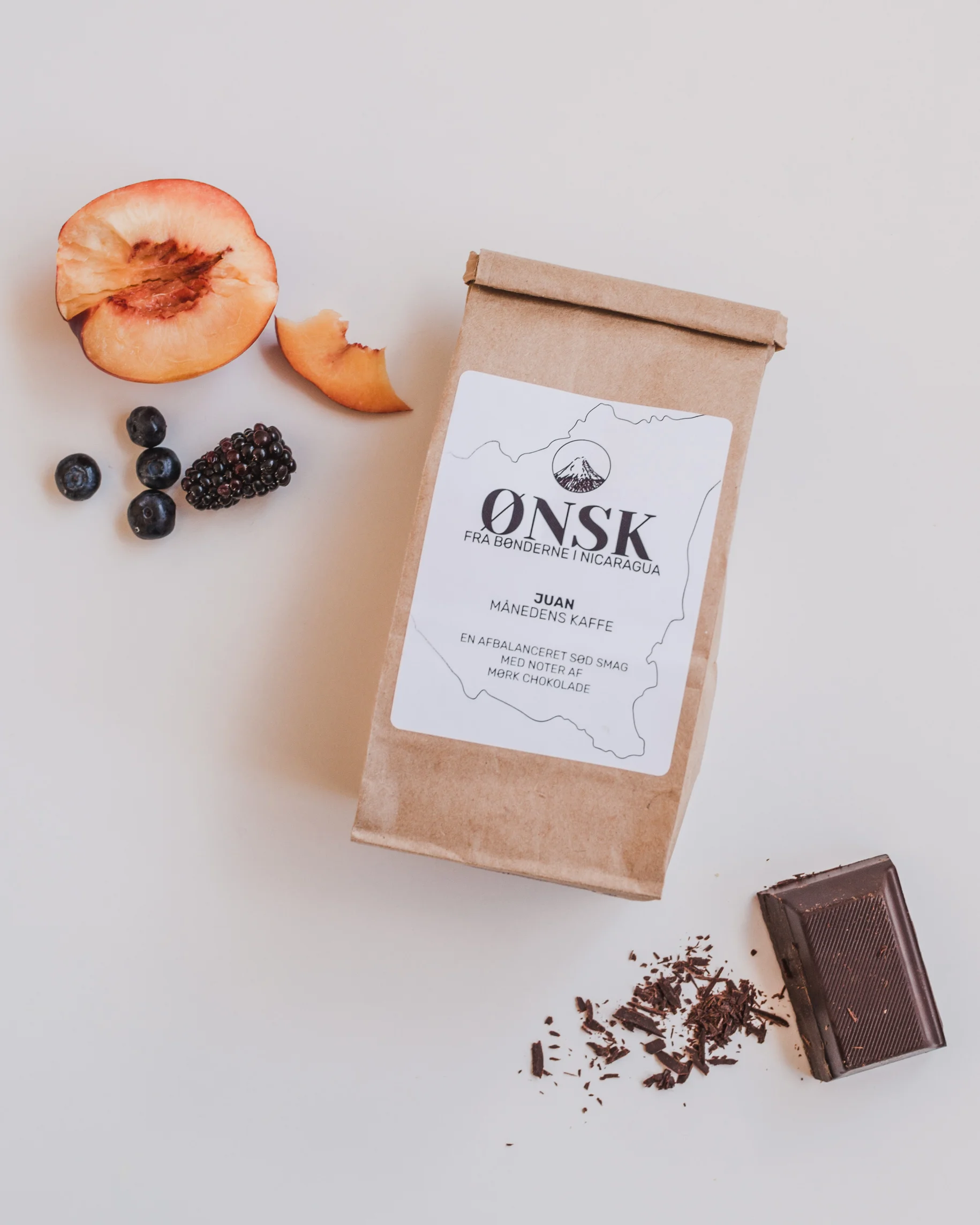 onsktest-1.jpg